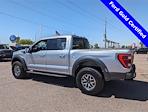 2022 Ford F-150 SuperCrew Cab 4x4, Pickup for sale #P13036 - photo 2