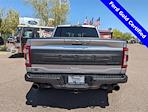 2022 Ford F-150 SuperCrew Cab 4x4, Pickup for sale #P13036 - photo 3