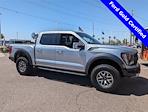 2022 Ford F-150 SuperCrew Cab 4x4, Pickup for sale #P13036 - photo 4