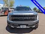 2022 Ford F-150 SuperCrew Cab 4x4, Pickup for sale #P13036 - photo 8