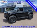 2022 Ford Bronco 4x4, SUV for sale #P13037 - photo 1