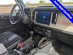 2022 Ford Bronco 4x4, SUV for sale #P13037 - photo 13