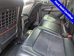 2022 Ford Bronco 4x4, SUV for sale #P13037 - photo 16