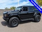 2022 Ford Bronco 4x4, SUV for sale #P13037 - photo 4