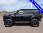 2022 Ford Bronco 4x4, SUV for sale #P13037 - photo 6
