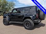 2022 Ford Bronco 4x4, SUV for sale #P13037 - photo 3