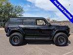 2022 Ford Bronco 4x4, SUV for sale #P13037 - photo 7