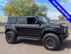 2022 Ford Bronco 4x4, SUV for sale #P13037 - photo 8