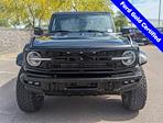 2022 Ford Bronco 4x4, SUV for sale #P13037 - photo 9