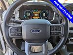 2021 Ford F-150 SuperCrew Cab 4x4, Pickup for sale #P13038 - photo 29