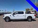 2021 Ford F-150 SuperCrew Cab 4x4, Pickup for sale #P13038 - photo 7