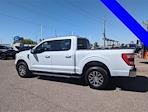2021 Ford F-150 SuperCrew Cab 4x4, Pickup for sale #P13038 - photo 4