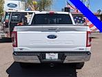 2021 Ford F-150 SuperCrew Cab 4x4, Pickup for sale #P13038 - photo 5