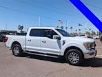2021 Ford F-150 SuperCrew Cab 4x4, Pickup for sale #P13038 - photo 6