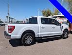2021 Ford F-150 SuperCrew Cab 4x4, Pickup for sale #P13038 - photo 9
