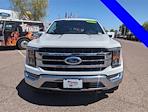 2021 Ford F-150 SuperCrew Cab 4x4, Pickup for sale #P13038 - photo 10