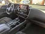 2022 Nissan Pathfinder FWD, SUV for sale #P13041 - photo 13