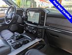 2021 Ford F-150 SuperCrew Cab 4x4, Pickup for sale #P13050 - photo 12