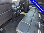 2021 Ford F-150 SuperCrew Cab 4x4, Pickup for sale #P13050 - photo 15