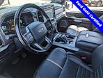 2021 Ford F-150 SuperCrew Cab 4x4, Pickup for sale #P13050 - photo 17