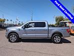 2021 Ford F-150 SuperCrew Cab 4x4, Pickup for sale #P13050 - photo 4