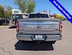 2021 Ford F-150 SuperCrew Cab 4x4, Pickup for sale #P13050 - photo 3