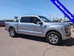 2021 Ford F-150 SuperCrew Cab 4x4, Pickup for sale #P13050 - photo 5
