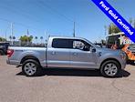 2021 Ford F-150 SuperCrew Cab 4x4, Pickup for sale #P13050 - photo 6