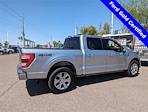 2021 Ford F-150 SuperCrew Cab 4x4, Pickup for sale #P13050 - photo 7