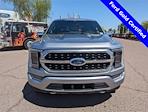 2021 Ford F-150 SuperCrew Cab 4x4, Pickup for sale #P13050 - photo 8