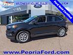 2022 Ford Edge AWD, SUV for sale #P13054 - photo 1