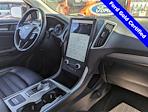 2022 Ford Edge AWD, SUV for sale #P13054 - photo 13