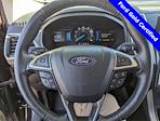 2022 Ford Edge AWD, SUV for sale #P13054 - photo 29