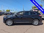2022 Ford Edge AWD, SUV for sale #P13054 - photo 5