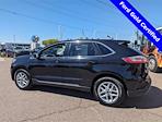 2022 Ford Edge AWD, SUV for sale #P13054 - photo 7