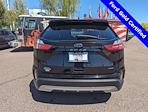 2022 Ford Edge AWD, SUV for sale #P13054 - photo 2