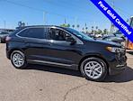 2022 Ford Edge AWD, SUV for sale #P13054 - photo 4