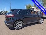 2022 Ford Edge AWD, SUV for sale #P13054 - photo 8