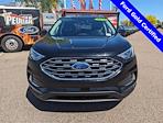 2022 Ford Edge AWD, SUV for sale #P13054 - photo 9