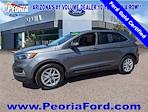 2022 Ford Edge AWD, SUV for sale #P13055 - photo 3