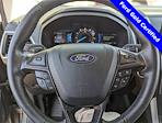 2022 Ford Edge AWD, SUV for sale #P13055 - photo 22