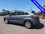 2022 Ford Edge AWD, SUV for sale #P13055 - photo 2