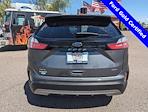 2022 Ford Edge AWD, SUV for sale #P13055 - photo 4