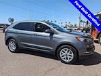 2022 Ford Edge AWD, SUV for sale #P13055 - photo 5