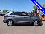 2022 Ford Edge AWD, SUV for sale #P13055 - photo 7