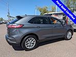 2022 Ford Edge AWD, SUV for sale #P13055 - photo 8