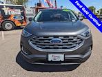 2022 Ford Edge AWD, SUV for sale #P13055 - photo 9