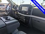 2023 Ford F-150 SuperCrew Cab 4x4, Pickup for sale #P13151 - photo 12