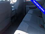 2023 Ford F-150 SuperCrew Cab 4x4, Pickup for sale #P13151 - photo 19
