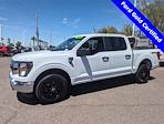 2023 Ford F-150 SuperCrew Cab 4x4, Pickup for sale #P13151 - photo 4